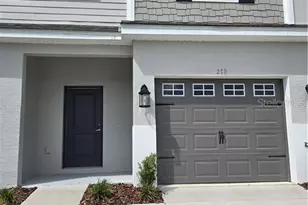 279 Bittern Loop, Inverness, FL 34453 - Photo 1