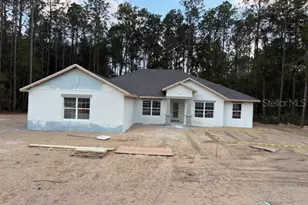 13056 SW 64th Ln, Ocala, FL 34481 - Photo 1