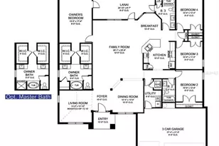 8669 SW 138th Terrace, Dunnellon, FL 34432 - Photo 1