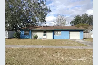 167 Marion Oaks Lane, Ocala, FL 34473 - Photo 1