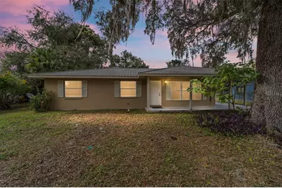 3212 NE 15th Avenue, Ocala, FL 34479 - Photo 1