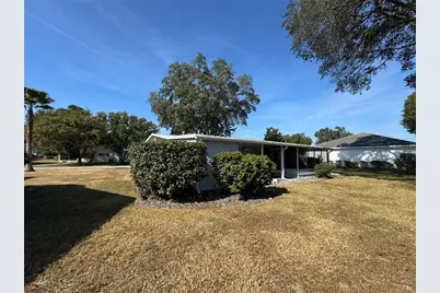 8247 SW 64th Avenue, Ocala, FL 34476 - Photo 1