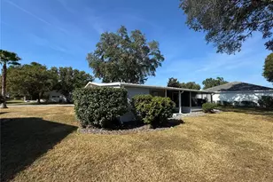 8247 SW 64th Ave, Ocala, FL 34476 - Photo 1