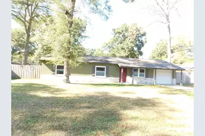 6302 NW 64th Avenue, Ocala, FL 34482 - Photo 1