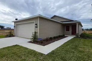 8066 SW 44th Terrace, Ocala, FL 34476 - Photo 1