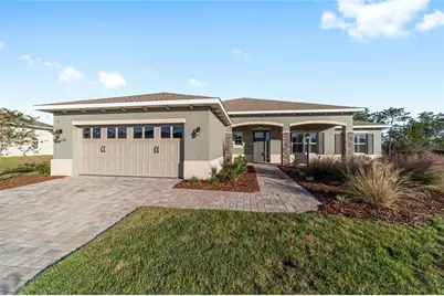 10318 SW 96th Loop, Ocala, FL 34481 - Photo 1