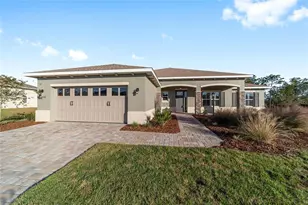 10318 SW 96th Loop, Ocala, FL 34481 - Photo 1