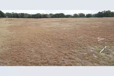 00 (Tbd) NE 141st Street, Citra, FL 32113 - Photo 1