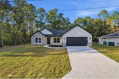 3671 E Ryan Street, Inverness, FL 34453 - Photo 1