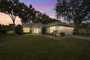 10970 SW 69th Cir, Ocala, FL 34476 - Photo 1