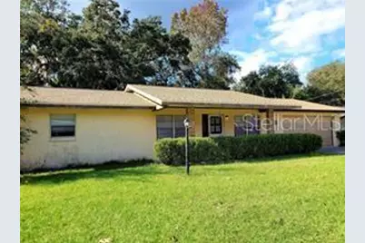 10630 SE 50th Avenue, Belleview, FL 34420 - Photo 1
