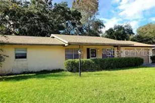 10630 SE 50th Ave, Belleview, FL 34420 - Photo 1