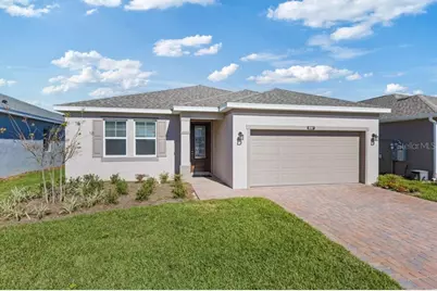 5597 NW 45th Lane, Ocala, FL 34482 - Photo 1
