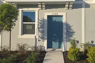 2988 Skyline Loop, Kissimmee, FL 34758 - Photo 1