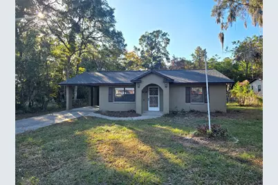 13432 SE 39th Court, Belleview, FL 34420 - Photo 1