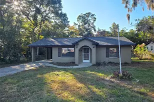 13432 SE 39th Ct, Belleview, FL 34420 - Photo 1