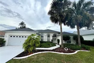 11148 SW 73rd Cir, Ocala, FL 34476 - Photo 1