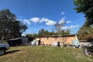 20900 SE 140th Pl, Umatilla, FL 32784 - Photo 1