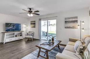 6662 SW 81st Loop, Ocala, FL 34476 - Photo 1