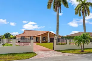 14040 SW 14th St, Miami, FL 33184 - Photo 1