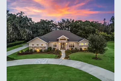 2535 SE 77th Street, Ocala, FL 34480 - Photo 1