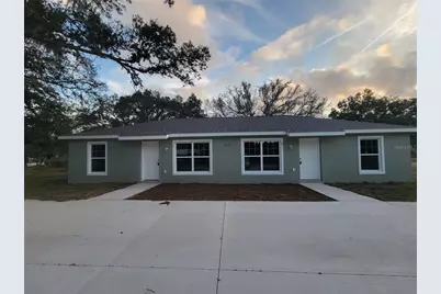 3150 SW 96th Place #1, Ocala, FL 34476 - Photo 1