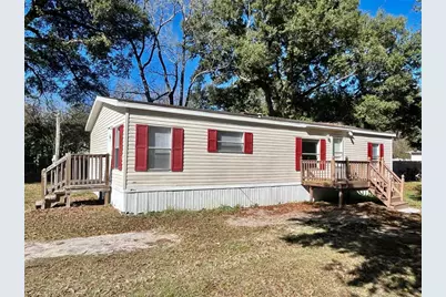 3691 SE 138th Place, Summerfield, FL 34491 - Photo 1