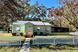28049 Sewickley St, Brooksville, FL 34601 - Photo 1