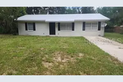 6961 SE 55th Place, Ocala, FL 34472 - Photo 1