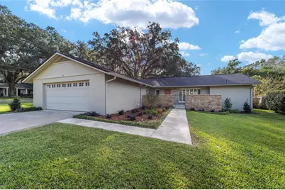 1536 SE 12th Street, Ocala, FL 34471 - Photo 1