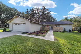 1536 SE 12th St, Ocala, FL 34471 - Photo 1