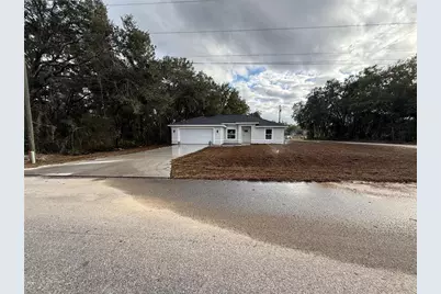 6 Locust Radial Course, Ocala, FL 34472 - Photo 1