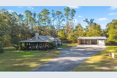 8386 NW 118th Terrace, Ocala, FL 34482 - Photo 1