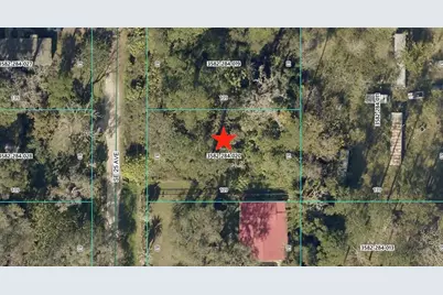 5231 SE 25th Avenue, Ocala, FL 34480 - Photo 1