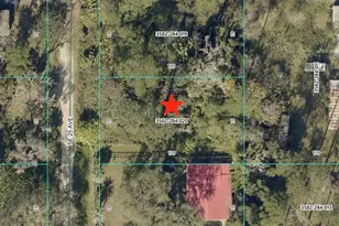 5231 SE 25th Ave, Ocala, FL 34480 - Photo 1