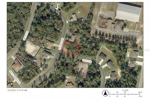 0 SW 168th Loop, Ocala, FL 34473 - Photo 1