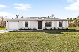 15130 NE 13 Ln, Williston, FL 32696 - Photo 1