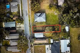 414 N Coyle St, Pensacola, FL 32501 - Photo 1