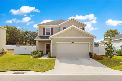 3278 NE 38th Lane, Ocala, FL 34479 - Photo 1