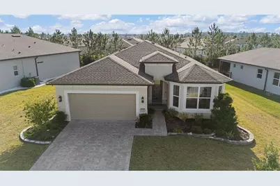 8986 SW 58th Street Road, Ocala, FL 34481 - Photo 1