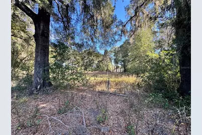 17901 NE 18th Avenue, Citra, FL 32113 - Photo 1