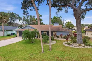 11721 W Riverhaven Dr, Homosassa, FL 34448 - Photo 1