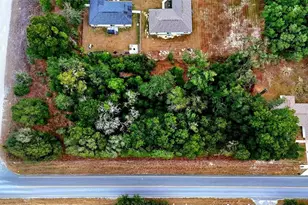 0 SW 140th Ave, Dunnellon, FL 34432 - Photo 1