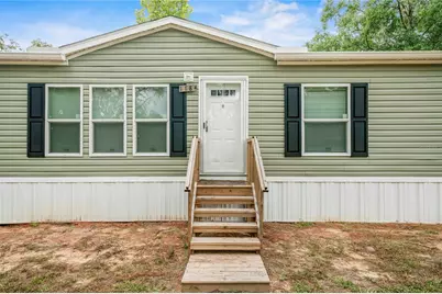 1184 E Sandy Lane, Hernando, FL 34442 - Photo 1