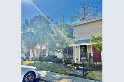 1701 SE 24th Road #202, Ocala, FL 34471 - Photo 1
