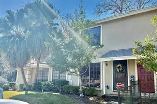 1701 SE 24th Rd, Ocala, FL 34471 - Photo 1