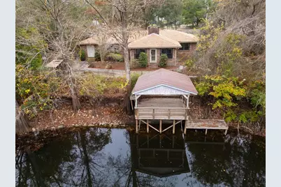 3899 E Riverside Drive, Dunnellon, FL 34434 - Photo 1