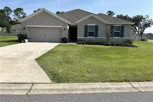 4965 NE 14th Pl, Ocala, FL 34470 - Photo 1