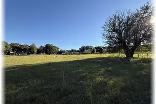 10774 SE 166th Ln, Summerfield, FL 34491 - Photo 1