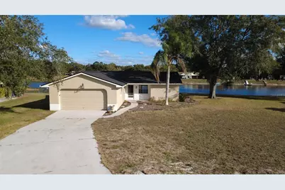 8050 Roxburgh Court, Weeki Wachee, FL 34613 - Photo 1